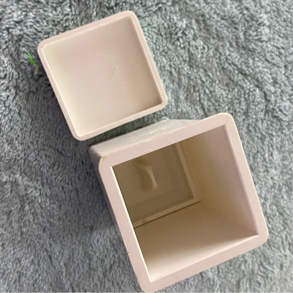 Butter Spreader - Picture 3 of 3